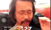 陈大锤最新爆料新闻直播,最新爆料新闻直播幕后真相